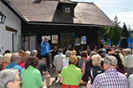 Bergmesse Braunberg+Eröffnung Umbau_03-31.5.2015.jpg