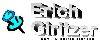 Logo von Giritzer Erich EDV Dienstleistungen