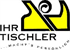 Logo für Freudenthaler Thomas / Peter OEG Tischlerei