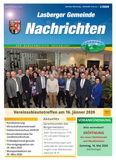Gem-Nachr. 01-2020-Web.pdf