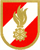 Logo von Freiwillige Feuerwehr Lasberg