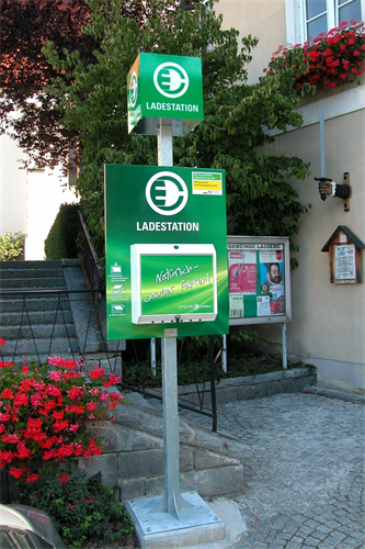 E-Ladestation_Lasberg02-30-08-12.JPG