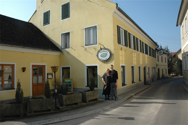 Foto für Gasthaus Hofer