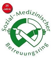 Logo für Sozial Medizinischer Betreuungsring