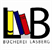 Logo für Pfarrbücherei Lasberg & Spielothek