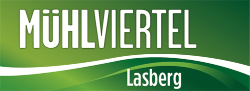 MÜHLV Logo Orte_Region_Freistadt_Lasberg