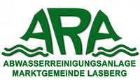 Logo_ARA-Lasberg-grün.jpg