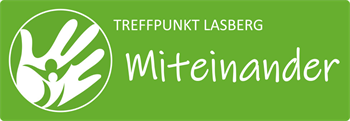 Logo Treffpunkt Miteinander Lasberg