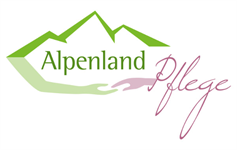 Alpenland Pflege