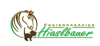 Logo für Bauernhof Hiaslbauer