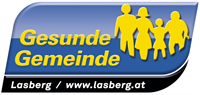 Gesunde_Gemeinde_Lasberg.jpg