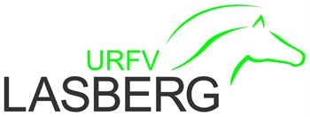 urfv-lasberg-logo-2015.jpg